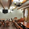 Гуцульські барви 7-8/13