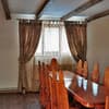 Гуцульські барви 8-9/13