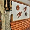 Гуцульські барви 9-10/13