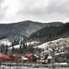 Гуцульські барви 12-13/13