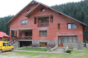 Гуцульські барви 11