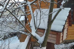 Гуцульский Край 1