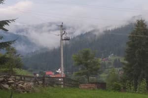 Гуцульский Край 1