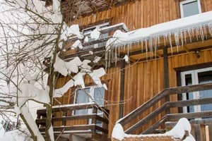 Гуцульский Край 4