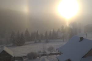 Гуцульский Край 6