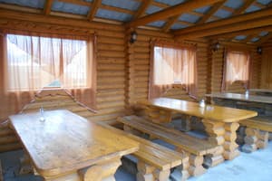 Гуцульский край 3