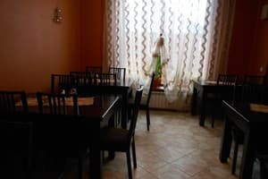 Гуцульский край 7