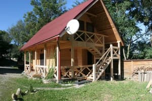 Гуд Зон Хаус 4