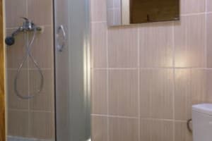 Гуд Зон Хаус 2