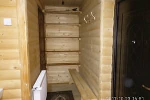 Гуд Зон Хаус 4