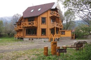 Гуд Зон Хаус 10