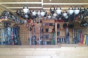 Гуд Зон Хаус 5