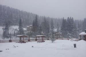 Гуд Зон Хаус 7