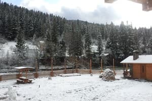 Гуд Зон Хаус 8