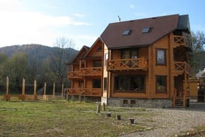 Гуд Зон Хаус 12