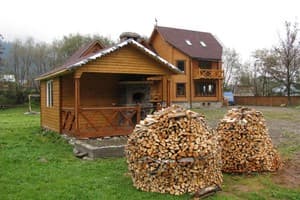 Гуд Зон Хаус 15