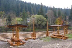 Гуд Зон Хаус 2