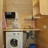 Частная усадьба Гуд Зон Хаус. Семейный двухместный номер в коттедже 5