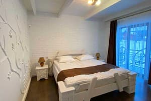 Guest House Lileya Villas 9