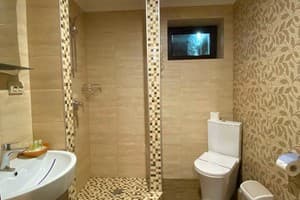 Guest House Lileya Villas 13