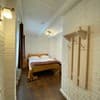 Guest House Lileya Villas 15-16/32
