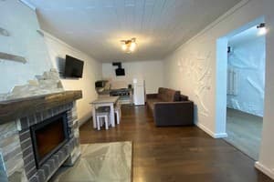 Guest House Lileya Villas 14