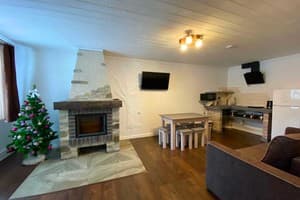 Guest House Lileya Villas 15