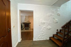 Guest House Lileya Villas 17