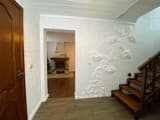 Guest House Lileya Villas 21