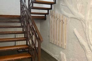 Guest House Lileya Villas 25