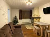Guest House Lileya Villas 20