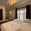 Guest House Lileya Villas 22-23/32