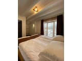 Guest House Lileya Villas 22