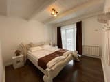 Guest House Lileya Villas 27