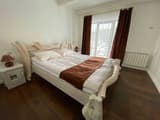 Guest House Lileya Villas 29