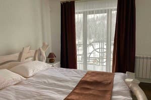 Guest House Lileya Villas 22