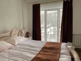 Guest House Lileya Villas 26