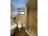 Guest House Lileya Villas 24