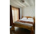 Guest House Lileya Villas 23
