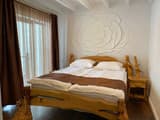 Guest House Lileya Villas 25
