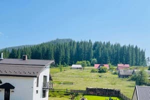 Guest House Lileya Villas 28