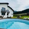 Вилла Guest House Lileya Villas-1/32
