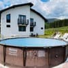Guest House Lileya Villas 3-4/32