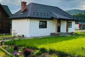 Guest House Lileya Villas 5