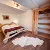 Guest House Lileya Villas 6-7/32