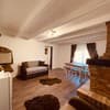 Guest House Lileya Villas 7-8/32