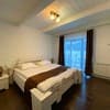 Вилла Guest House Lileya Villas. Коттедж 5-местный  7