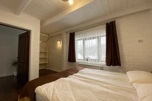 Вилла Guest House Lileya Villas. Коттедж 5-местный  9