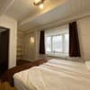 Вилла Guest House Lileya Villas. Коттедж 5-местный  9