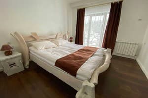 Вилла Guest House Lileya Villas. Коттедж 5-местный  18